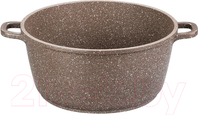 Кастрюля Elan Gallery Гармония вкуса / 120412