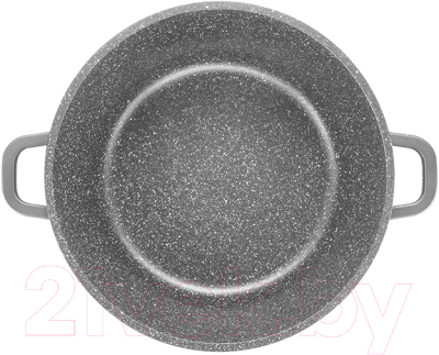 Кастрюля Elan Gallery Гармония вкуса / 121149