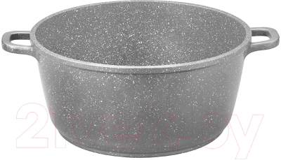 Кастрюля Elan Gallery Гармония вкуса / 121149