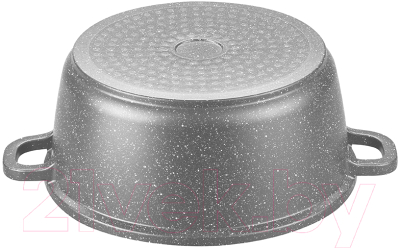 Кастрюля Elan Gallery Гармония вкуса / 121149