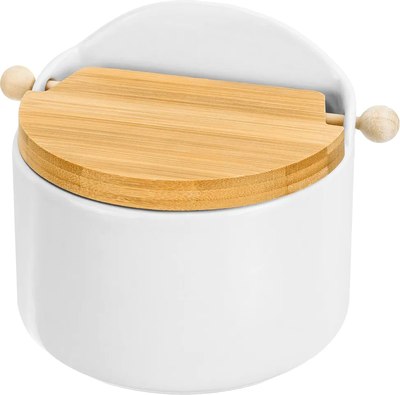 Емкость для хранения Elan Gallery 240361 - фото