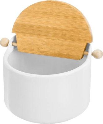 Емкость для хранения Elan Gallery 240361