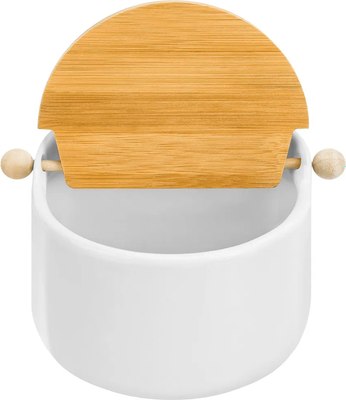 Емкость для хранения Elan Gallery 240361