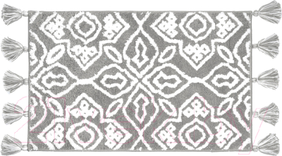 Коврик для ванной IDDIS DT01P58i12 - фото