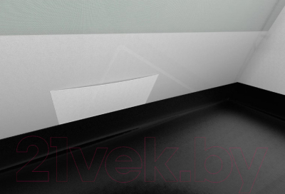 Палатка Husky Boyard 4 Plus 4P