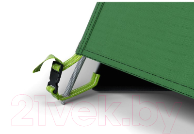 Палатка Husky Boyard 4 Plus 4P