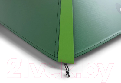 Палатка Husky Boyard 4 Plus 4P