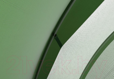 Палатка Husky Boyard 4 Plus 4P