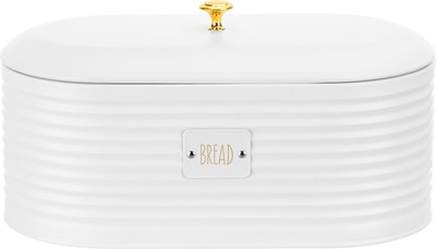 Хлебница Elan Gallery 240391 - фото