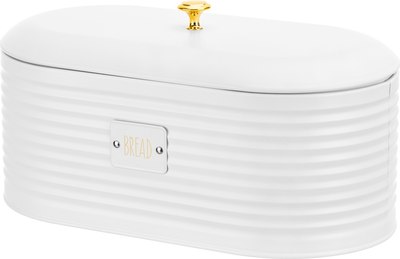 Хлебница Elan Gallery 240391