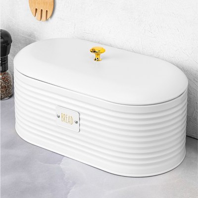 Хлебница Elan Gallery 240391