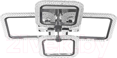 Потолочный светильник Aitin-Pro K38001-4+1 - фото