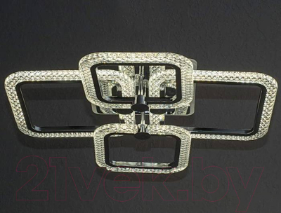 Потолочный светильник Aitin-Pro K38001-4+1