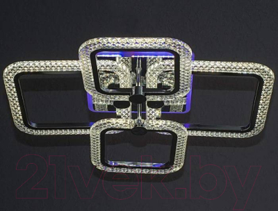 Потолочный светильник Aitin-Pro K38001-4+1