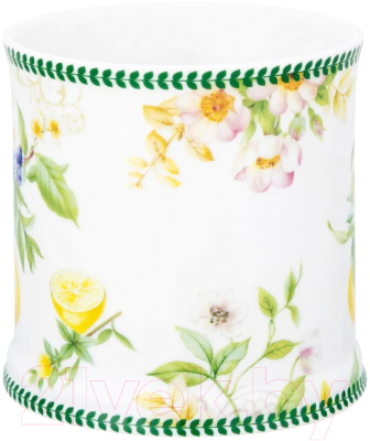 Кружка Elan Gallery Лимоны / 420140 