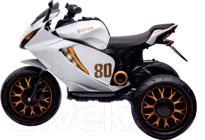 Детский мотоцикл Sundays LS1688