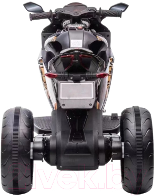 Детский мотоцикл Sundays LS1688