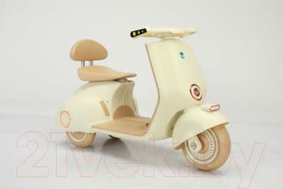 Детский мотоцикл Sundays LS916