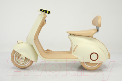 Детский мотоцикл Sundays LS916