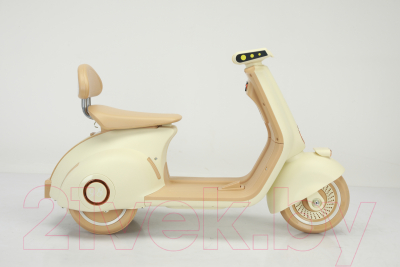 Детский мотоцикл Sundays LS916