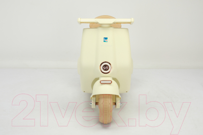 Детский мотоцикл Sundays LS916