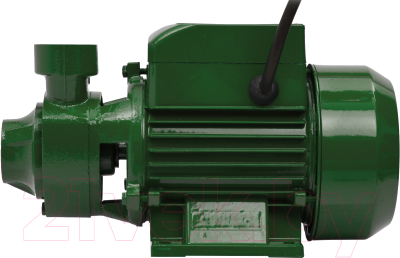 Поверхностный насос Making Oasis Everywhere P-370V