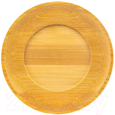 Чашка Elan Gallery Тропики / 540663 