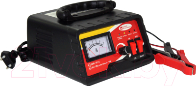 Зарядное устройство для аккумулятора General Technologies GT-BC035 / 036432