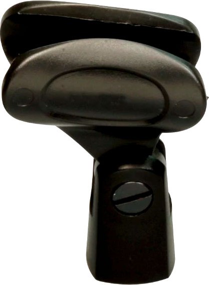 Держатель для микрофона SUPERLUX HM9B - фото