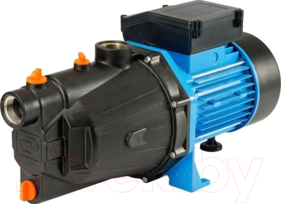 Поверхностный насос Джилекс Джамбо 70/50 П 2.0 / 3006 - фото