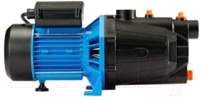 Поверхностный насос Джилекс Джамбо 70/50 П 2.0 / 3006