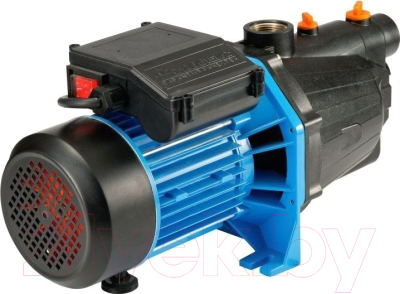 Поверхностный насос Джилекс Джамбо 70/50 П 2.0 / 3006