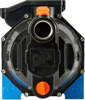 Поверхностный насос Джилекс Джамбо 70/50 П 2.0 / 3006