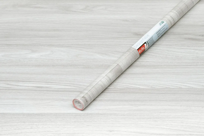 Пленка самоклеящаяся универсальная D-c-fix 346-0667