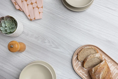 Пленка самоклеящаяся универсальная D-c-fix 346-0667