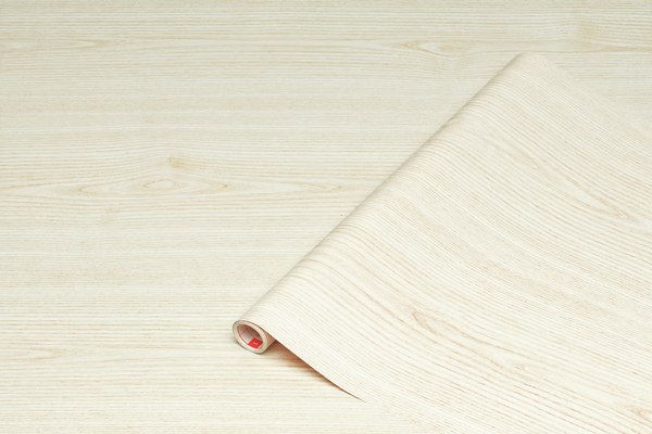 Пленка самоклеящаяся универсальная D-c-fix 346-0682 - фото