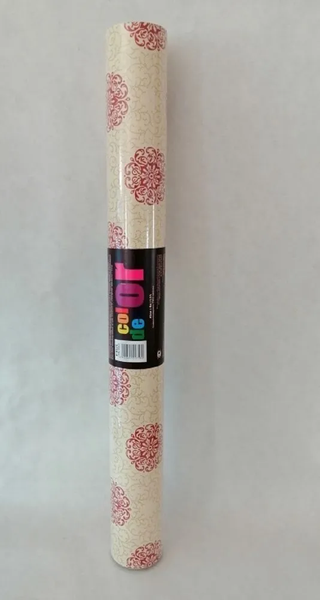 Пленка самоклеящаяся универсальная D-c-fix 346-0682