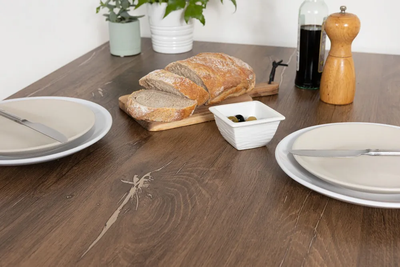 Пленка самоклеящаяся универсальная D-c-fix 346-0693