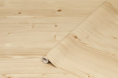 Пленка самоклеящаяся универсальная D-c-fix 346-0694 - фото