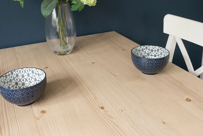 Пленка самоклеящаяся универсальная D-c-fix 346-0694