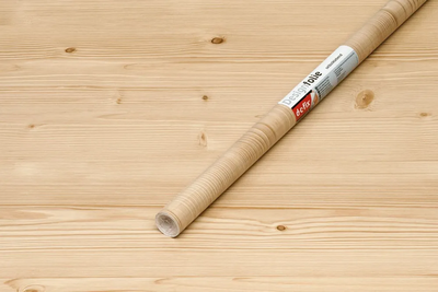 Пленка самоклеящаяся универсальная D-c-fix 346-0694