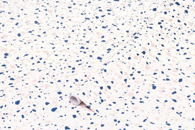 Пленка самоклеящаяся универсальная D-c-fix 346-0695 - фото