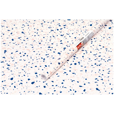 Пленка самоклеящаяся универсальная D-c-fix 346-0695