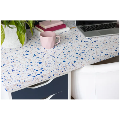 Пленка самоклеящаяся универсальная D-c-fix 346-0695