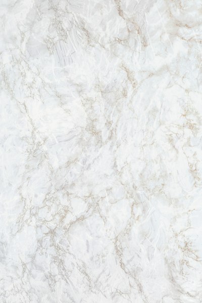 Пленка самоклеящаяся универсальная D-c-fix 346-0699 - фото