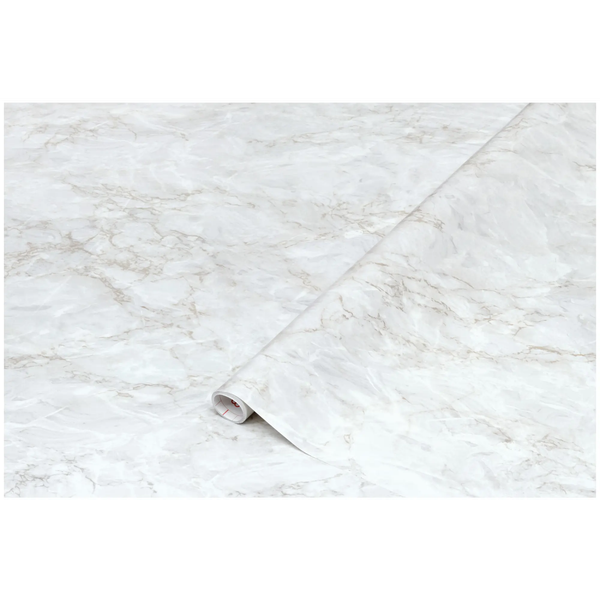 Пленка самоклеящаяся универсальная D-c-fix 346-0699