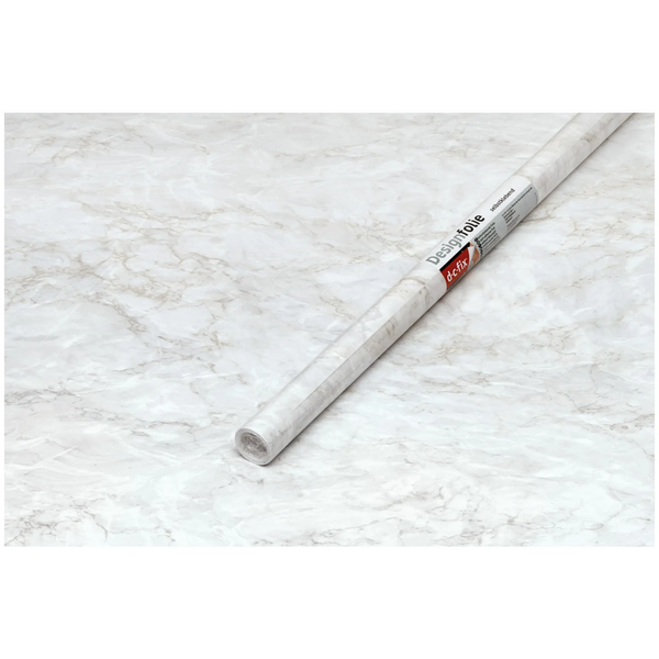 Пленка самоклеящаяся универсальная D-c-fix 346-0699