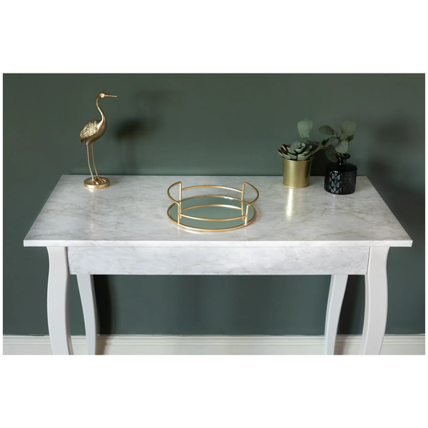 Пленка самоклеящаяся универсальная D-c-fix 346-0699