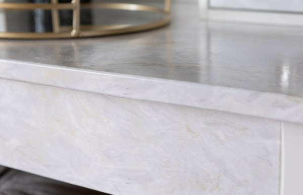 Пленка самоклеящаяся универсальная D-c-fix 346-0699