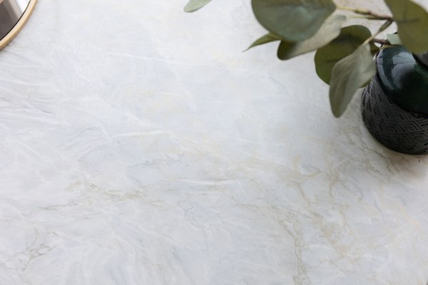 Пленка самоклеящаяся универсальная D-c-fix 346-0699